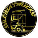 SILESIA TRUCKS